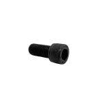 HISMART M18 Driving Head