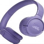 JBL Tune 520 violetinė