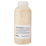 Plaukų kondicionierius Davines Essential Haircare Nounou, sausiems ir pažeistiems plaukams, 1000 ml