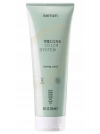 Kemon Yo Cond Beige/Beige 250ml