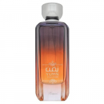 Kvapusis vanduo Rasasi Yumn Pour Homme EDP vyrams, 100 ml