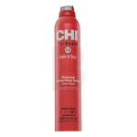 Plaukų lakas CHI 44 Iron Guard Style & Stay Thermal Protection Spray, 284 ml