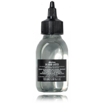 Daugiafunkcė priemonė plaukams Davines OI Liquid Luster, 100 ml