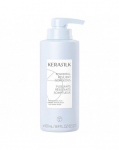 Plaukų kaukė Kerasilk Specialists Strengthening Mask, nusilpusiems plaukams, 500 ml