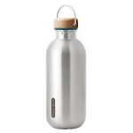 Gertuvė Black + Blum, 600 ml