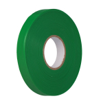 Juostelė augalams pari&scaron;ti Forester, 48,7mx12,7mm