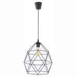 TK Lighting pakabinamas &scaron;viestuvas Galaxy