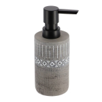 Klass muilo dozatorius 160 ml