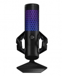 Asus ROG Carnyx BLK 90YH03Z0-BAUA00