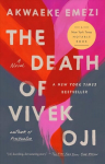 Death of Vivek Oji: A Novel