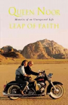 Leap of Faith: Memoir of an Unexpected Life