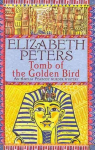 Tomb of the Golden Bird