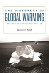 Discovery of Global Warming: Revised and Expanded Edition 2nd Revised edition
