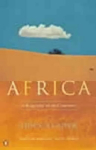 Africa: A Biography of the Continent