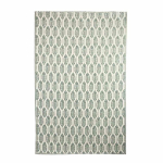 Kilimas Lapai 150x243cm