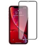 Mocolo Tempered Glass 0.26 mm