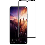 Mocolo Tempered Glass 0.2 mm