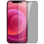 Nillkin Tempered Glass