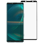 Rurihai Tempered Glass 2.5D