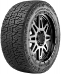 Radar Renegade A/T Sport 205/70R15 107/103 S