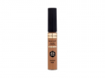 Maskuoklis Max Factor Facefinity All Day Flawless, 070, 7.8 ml