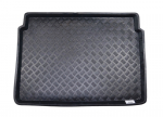 Bagažinės kilimėlis Citroen C4 e-C4 nuo 2020 m.