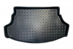 Bagažinės kilimėlis Lexus UX 250h nuo 2018m.