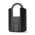 Smart biometrinis užraktas Zhiwei