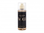 Guess Seductive Noir kūno pur&scaron;kalas moterims, 125 ml