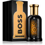 Kvapusis vanduo Hugo Boss Bottled Elixir EDP vyrams, 50 ml