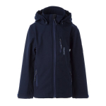 Huppa Softshell striukė JAMIE 2, navy