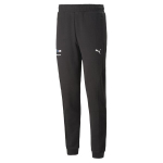 Kelnės vyrams Puma 53813201, juodos