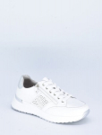 Laisvalaikio batai moterims TF'S 26232242, balti