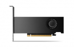 PNY Nvidia RTX 2000 Ada (VCNRTX2000ADA-PB)