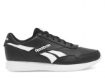 Laisvalaikio batai vyrams Reebok 100075134, juodi