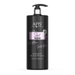 APIS - SWEET BLOOM siidine du&scaron;igeel, 300 ml