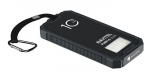 Navitel PWR10 Sun 10000 mAh
