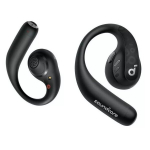 Anker Soundcore Aerofit belaidės ausinės rudos A3871G11