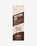 Soliariumo kremas Australian Gold Nothing But Bronze Ccoconut, 15 ml