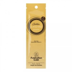 Kremas deginimuisi soliariume Australian Gold Sunshine Golden Intensifier, 15 ml