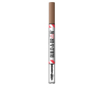 Antakių gelis Maybelline Build A Brow, 1.4 g