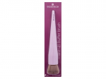 Makiažo &scaron;epetėlis Essence Make Up Buffer Brush No. 01, 1 vnt.