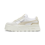 PUMA Mayze Stack Luxe Wns sportiniai bateliai 389853104099686489199