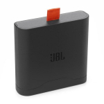 JBL Battery 400 skirta JBL PartyBox Club 320