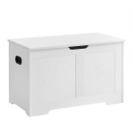 Skrynia Leobert LSB063T14, balta