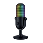 Razer Seiren V3 Streaming RZ19-05060100-R3M1