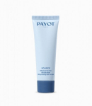 Drėkinamoji veido kaukė Payot Source Rehydrating Balm, 50 ml