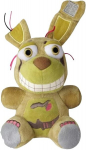 Pliu&scaron;inis žaislas Five Nights at Freddys, 15 cm