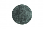 Kilimas Undra &oslash;200 cm, žalias