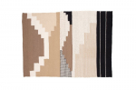 Kilimas Aston 350x250 cm, rudas